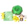 Banana Boom board game