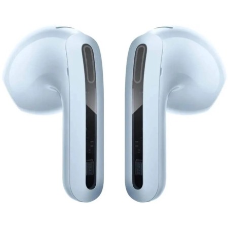 Headphones Xiaomi Redmi Buds 6 Active (BHR8394GL), wireless, inserts, BT5.4, 500 MACH, Blue-3