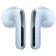Headphones Xiaomi Redmi Buds 6 Active (BHR8394GL), wireless, inserts, BT5.4, 500 MACH, Blue