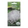 Flower seeds ANTERNAL ASTRA "Flamir Belaya", 0.2 g
