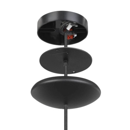 Sabinar suspension, 1x40W E27-3