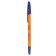 Ballic handle Berlingo Tribase Orange 0.7, blue, orange case 265891