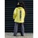 Kit for girls, height 152 cm