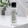 Shower gel "Daily Care", 100 ml, fruit aroma, Beauty Fox