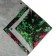 Photo, 300 × 158 cm, with photo printing, eyelets step 1 m, “brick wall”, Greengo