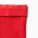 Pantyhose children, red color, height 92-98 cm