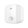 Ballu Bwh/S 15 Capsule Plus o water heater, cumulative, 2 kW, 15 l, white