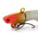 Rattlin Namazu Stalker Silicone, L = 40 mm, 6g, sinking No. 23