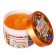 Natural soap for body and hair "sea buckthorn", 450 g
