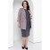Female jacket, size 50
