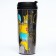 Thermostatic, 350 ml "Bumblebee", transformers