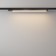TREE TRECHNICAL TR000-1-24W3K-B, 24W, 60x3.4x3.3 cm, LED, 1900LM, 3000K, Black color Black