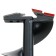Ledobur "Tornado" m2 mini 130, without a case