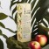 The aromatic artdecore diffuser, 100 ml, apple, "wealth of aroma"