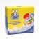 Babric pills eared nanny, 20 pcs