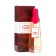 Love & Beauty Lovely Cherry, 50 ml Love & Beauty