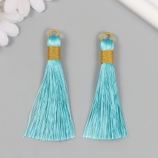 Decor for creativity textiles 