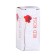 Oil Female Deads Red Rose, 3 ml