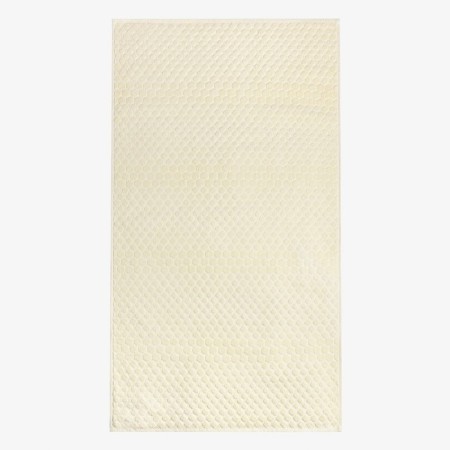Trick Love Life "Comfort" 30x50 cm, milk, 100% HL, 500 g/m2-2