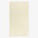 Trick Love Life "Comfort" 30x50 cm, milk, 100% HL, 500 g/m2