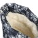 Women's boots combined with a latch., Croup. fur, up to -25 °, S -38.350B, size 37