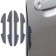 SW doors, 4 pcs
