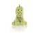 Soft toy Gulliver Dinosaurus "Dino", 26 cm