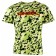 PILEDRIVER T -shirt, size S