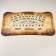 Spiritic board Wigi "Tablets of Heavenly Oracle"