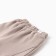 Set (sweatshirt and trousers) children's minku, brown color, height 86-92 cm