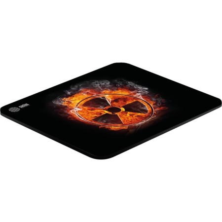 Cactus Radiation Mouse 300x250x3mm (CS-MP-D06M)-1