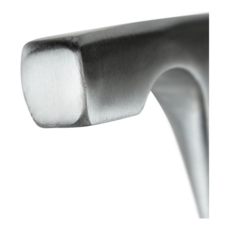 Masonry hammer Berger BG1529, whole-handed, 3-component handle, 600 g-1