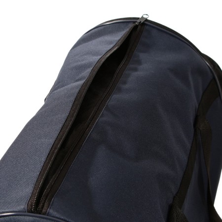 Bag - carrying "best friend", 41x30x24 cm-4