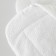 Kinderlitto Batist Sewing, 4 subjects, height 50-56 cm, color milk
