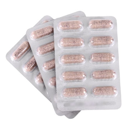 Naturonik Sori Psory retreating psoriasis-6