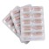 Naturonik Sori Psory retreating psoriasis