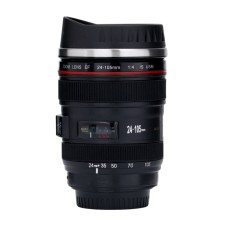 Thermal circle, 300 ml, self -meaning, copy 
