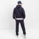 Hoods Men's Mist Men’s Casual P. 50, blue color