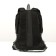 Blackmarks-carrier for animals, maximum weight 22 kg, 41 x 24 x 55 cm, black