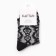 Women's socks KAFTAN "Snake" R.36-39 (23-25 ​​cm)