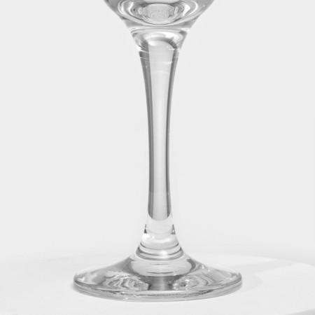 A set of glass glasses for champagne Tulipe, 190 ml, 6 pcs-2