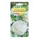 Cloves "Shabo Montblan", 0.05 g