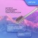 Biomed Pink Salt Soft Toothbrush