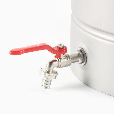 Moonshine apparatus ataman 25 l-5