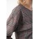 Women's dress, size 42