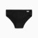 Cowards of slips women, color mix, size 44 (xl)