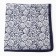 Women's scarf minku rr 70*70 cm, cent