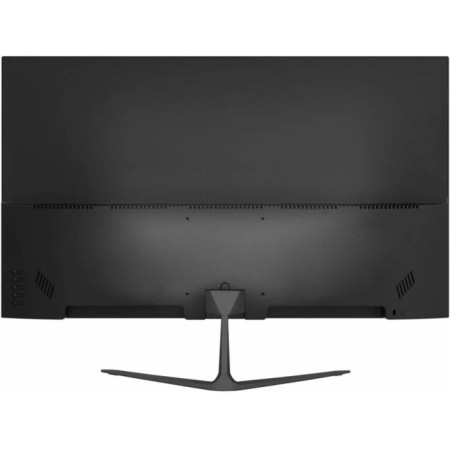 Monitor Lime R270, 27 ", IPS, 1920x1080, 75Hz, 4 ms, d-Sub, HDMI, DP, Black-1