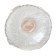 Polypropylene twine Brauberg, length 125 m, d = 2 mm, linear density 1600 teks