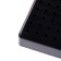 Continator stand for stained parts, 4 types of holders